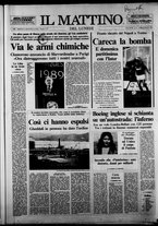 giornale/TO00014547/1989/n. 8 del 9 Gennaio